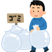 gomidashi_man.png