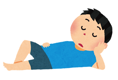 【悲報】無職7日目、無職状態に早くも飽きる…の巻 шшшшшшшшшш: みじかめっ！なんJ