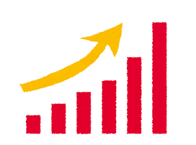 ぅおーい！ 今の日本のゲーム会社をランクキングにしてみたでぇー: みじかめっ！なんJ