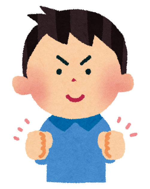 【始球式】中日が代役・井端弘和氏を発表ｗｗｗｗｗｗｗｗｗｗｗｗ: みじかめっ！なんJ