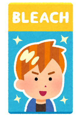 hair_bleach_man.png