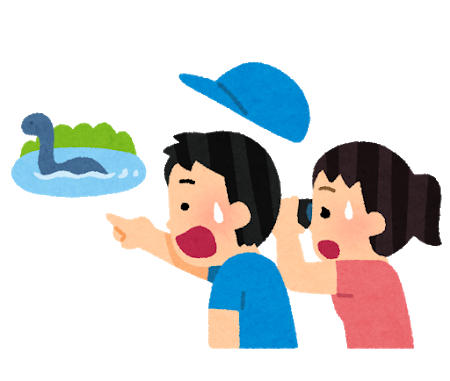 なぁなぁ、ジュラシックパークシリーズシリーズとかいう名作ってさぁ: みじかめっ！なんJ