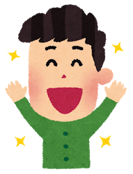 【速報】横浜DeNA、新外国人リリーフを緊急補強へｗｗｗｗｗｗ: みじかめっ！なんJ