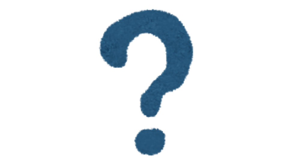 【謎】鈴木誠也が欠場した理由ｗｗｗｗｗｗｗｗｗｗｗｗ: みじかめっ！なんJ