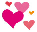 幼馴染「あのっ、肉おじゃ作りすぎちゃったから、よかったら…／／／（ｽﾞｲｰｯ」: みじかめっ！なんJ