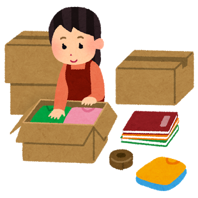 引っ越ししたいんやが物件選びで重要なポイントって何や？ 	: みじかめっ！なんJ