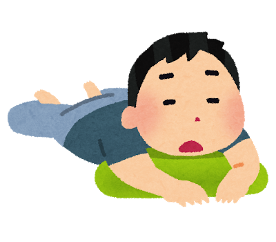 あぁ...暇ンゴォ...wwwwww: みじかめっ！なんJ