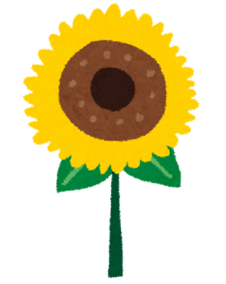 インド人「日本の夏？30度ちょいくらいなら楽勝ヨガねぇｗ」: みじかめっ！なんJ