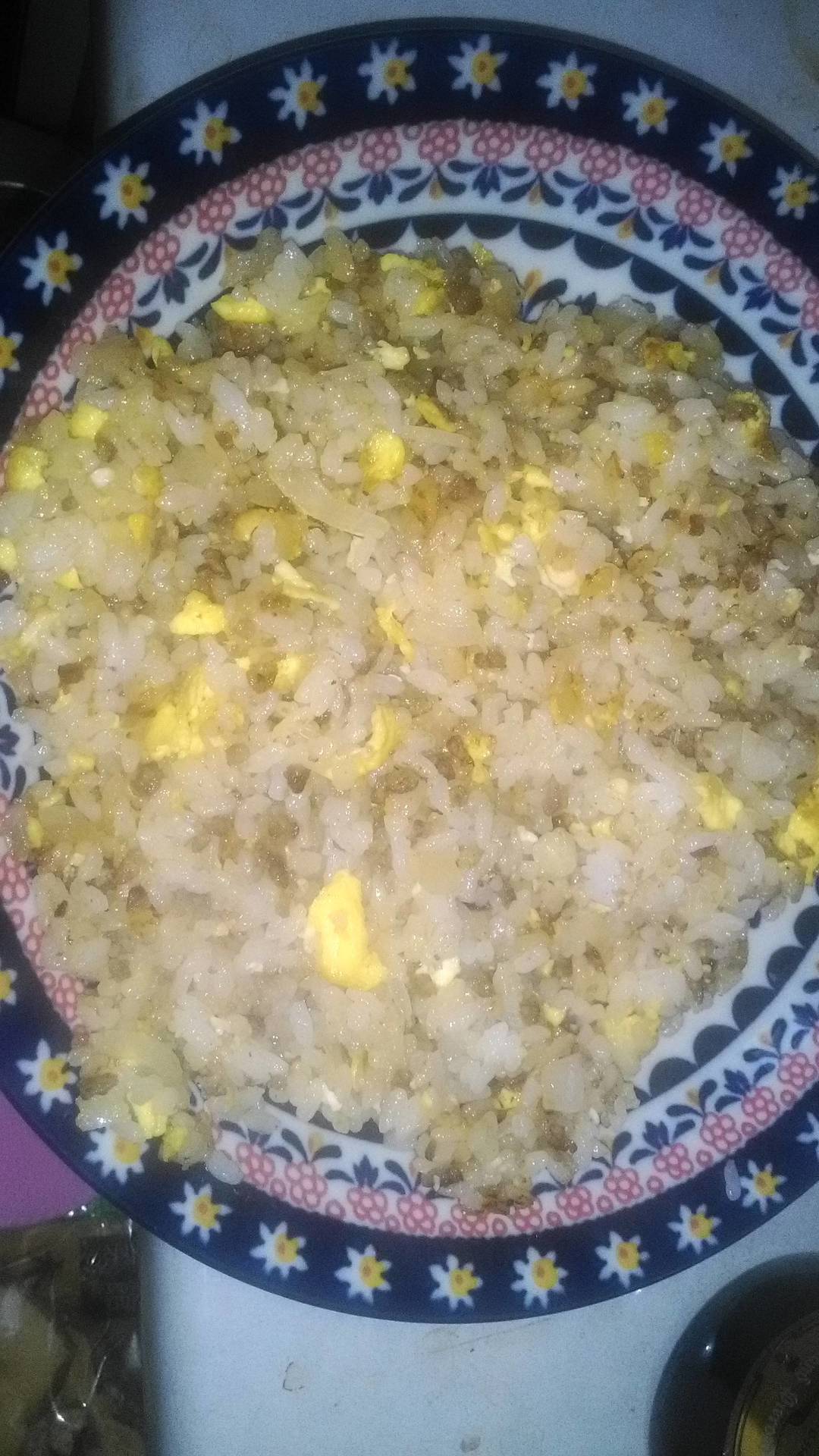 チャーーハン作ったンゴ 	

チャーーハン作ったンゴ 	

チャーーハン作ったンゴ 	

チャーーハン作ったンゴ 	: みじかめっ！なんJ