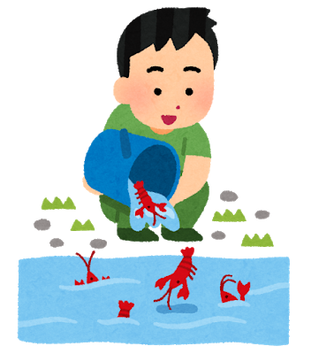 ロッテの鈴木大地放出って結局正解だったの？？？: みじかめっ！なんJ