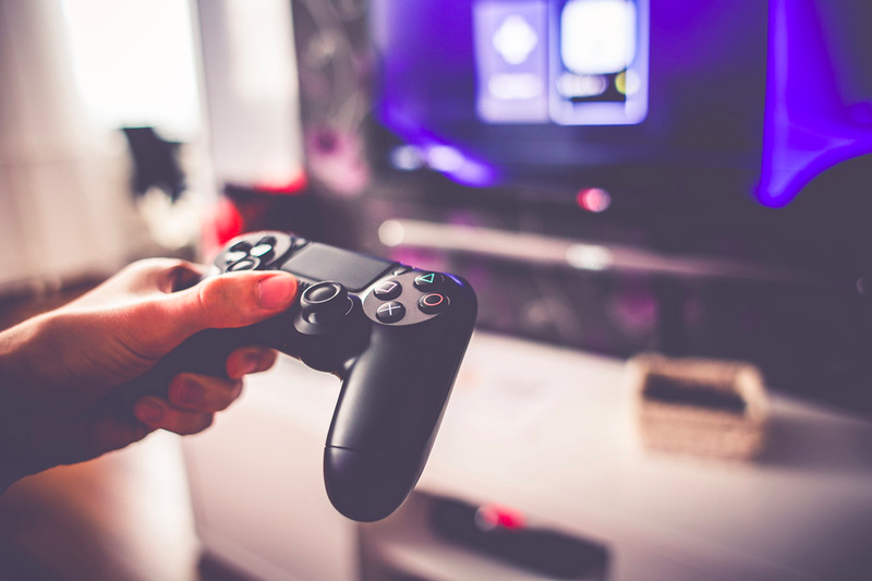 香川県のゲーム条例、ゲーム開発者まで巻き込むクソ条例たった: みじかめっ！なんJ