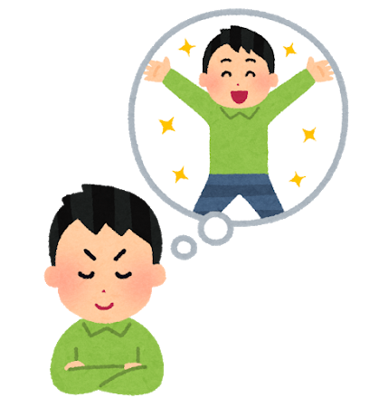 【速報】あの田上がガチで現役復帰へ・・・: みじかめっ！なんJ