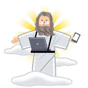 カッミ「一つだけお前が望むTV番組を打ち切りにしてやろう‥」←どれにするンゴ？: みじかめっ！なんJ