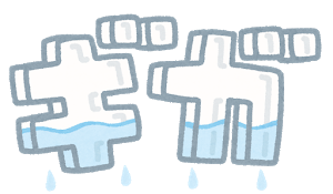 ワイ、半月で15ギガ使ってしまう 	: みじかめっ！なんJ