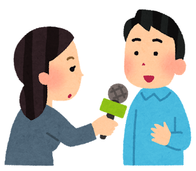 【DeNA】ラミレス監督自力Ｖ消滅に「今日で終わりではない。日々集中して勝っていく」: みじかめっ！なんJ