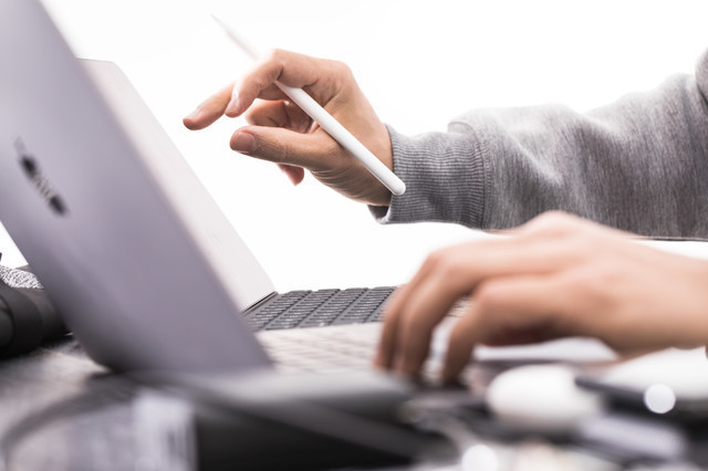 パソコンに詳しくなる方法教えて: みじかめっ！なんJ