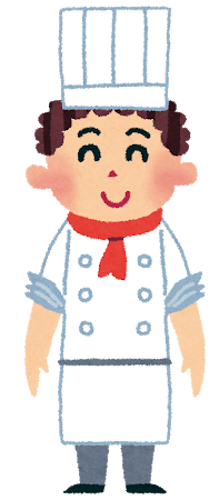 すぐに芸術家ぶる職業: みじかめっ！なんJ