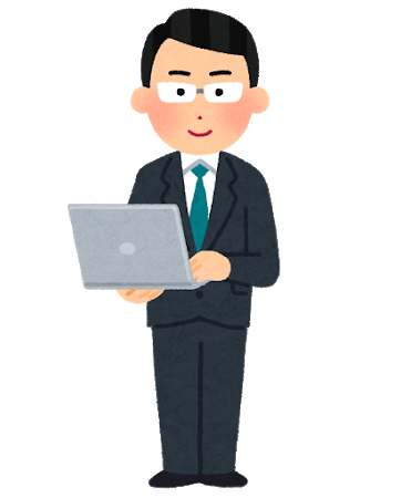 めっちゃ通っぽい事を言うスレッド 	: みじかめっ！なんJ