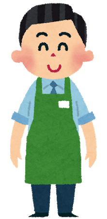 job_supermarket_tenchou.png
