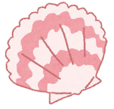 自宅で飼ってたら「おっ」ってなるペット 	: みじかめっ！なんJ