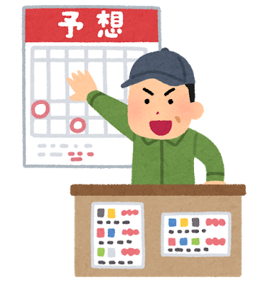 来年のセリーグ順位、決まるｗｗｗｗｗｗｗｗｗｗｗｗｗｗｗｗｗｗｗｗｗｗｗ: みじかめっ！なんJ