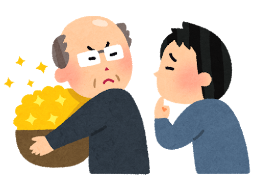 阪神の佐藤輝明が正直羨ましいやつｗｗｗｗｗｗｗｗｗｗｗｗｗｗｗｗｗｗｗｗｗ: みじかめっ！なんJ