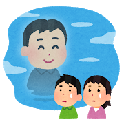 kojin_omoide_young_man.png