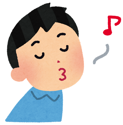 人に教えられるほどの趣味特技があるやつ 	: みじかめっ！なんJ