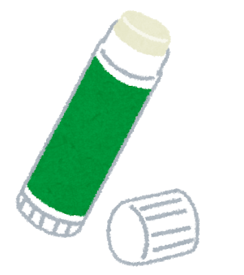 リップクリームってすぐどっか行くよな 	: みじかめっ！なんJ