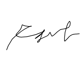 livejupiter-1550614855-30-270x220.png