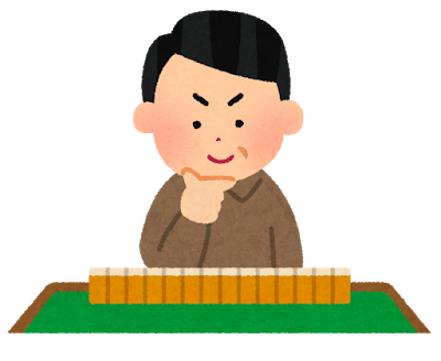 ma-jan_ojisan.png