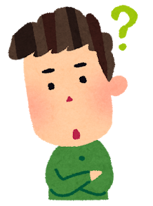 化物語ってそんなに面白いんか？ 	: みじかめっ！なんJ