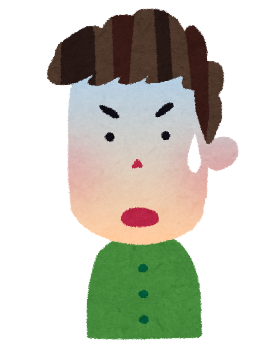 【阪神】阪神ファン「確かにサイン盗みしてたかもしれないけどあれは正しい行為だった」: みじかめっ！なんJ