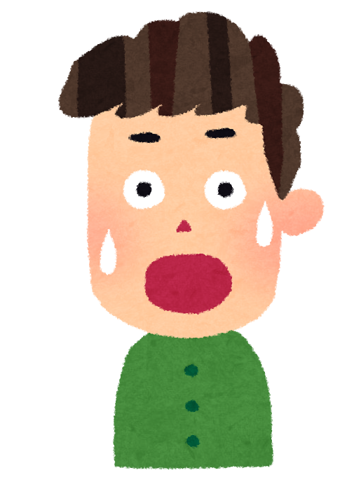 【怖い】DeNAさん、狂気のグッズを発売してしまうｗｗｗｗｗｗｗｗｗｗｗｗｗｗｗｗｗｗｗｗ: みじかめっ！なんJ