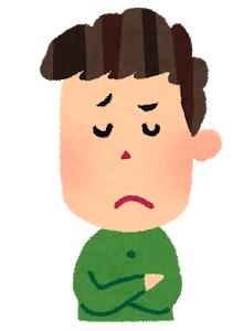 今日1日中どうぶつの森の事を考えてた。。。 	: みじかめっ！なんJ