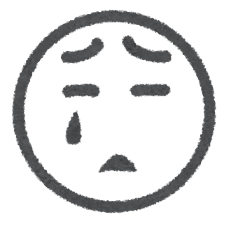 【大至急】頼む、ダクソに自信ニキ来てくれーーーーーーーーーーー（;＞人＜）: みじかめっ！なんJ