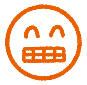 せや！！出先で駐車場に困ったら近くの家の駐車場に止めればええんちゃう！？？（ﾋﾟｺｰﾝｗ: みじかめっ！なんJ