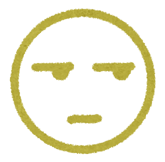 営業ワイ、契約取れない奴が不思議なんやけどぉー…そもそも…: みじかめっ！なんJ