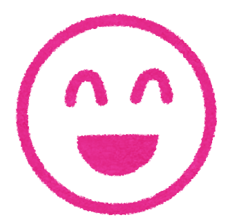 先輩「ジュース奢るぞ。俺はコーヒー。貴様は？」: みじかめっ！なんJ