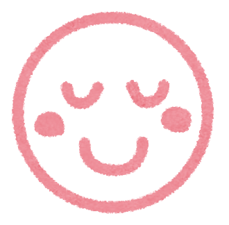 (´･ω･`)鬱のみんなあつまえ: みじかめっ！なんJ