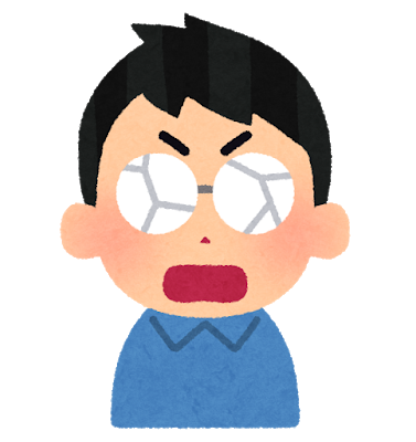 異性に需要ない奴に限って男女論好きな現象←なんで？？？: みじかめっ！なんJ