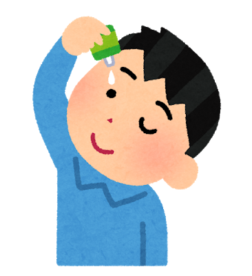 1500円の目薬買ったんやが効きすぎて気持ち悪い位や 	: みじかめっ！なんJ