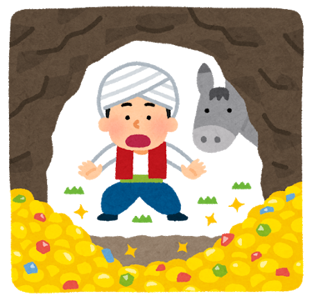 【朗報】ヤクルトの戦力外、ガチで宝の山すぎる模様ｗｗｗｗｗｗｗｗｗｗ: みじかめっ！なんJ