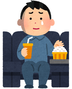 【悲報】ワオ、アベンジャーズEGを観に行くための 膀胱、無しｗ: みじかめっ！なんJ