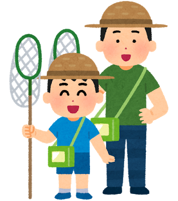 お前らって子持ちと結婚できる？ 	: みじかめっ！なんJ