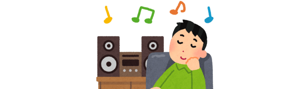 今の若者「着メロ・・・？」今の若者「着メロ・・・？」: みじかめっ！なんJ