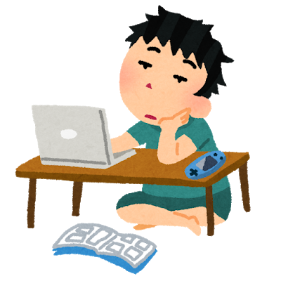 阪神梅野が今頃検索してそうなワードｗｗｗｗｗｗｗｗｗｗｗｗ: みじかめっ！なんJ