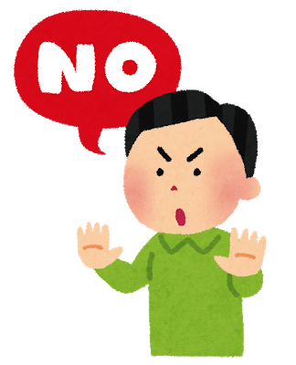 男も結局、金さえあれば【女】なんて要らへんよなぁー（ｼﾐｼﾞﾐｰw: みじかめっ！なんJ