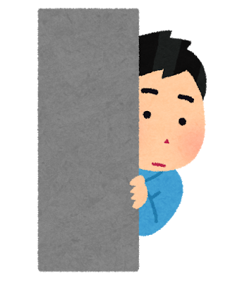 頭いいやつほど裏表があるイメージなんやけど: みじかめっ！なんJ