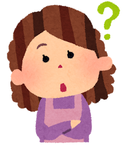 入水自殺ってうつ伏せで水面に浮くの？: みじかめっ！なんJ